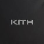 Пуховики Kith Filmore Funnel Neck Puffer 'Черный' 3