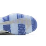 Кроссовки Nike Air Max 97 Golf NRG 'Wing It' 5