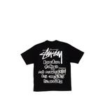 Футболка Always World Tour 2