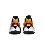 Кроссовки Nike Kyrie Low 2 'Sunset' 6