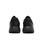 Кроссовки Nike Wmns Revolution 6 Next Nature 'Triple Black' 6