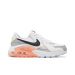 Кроссовки Nike Wmns Air Max Excee 'We'll Take It From Here' 1