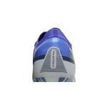 Бутсы Nike Phantom GT2 Elite FG 'Recharge Pack' 7
