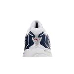 Кроссовки Puma Extos Millennium 'White Deep Navy' 7