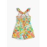 Детские брюки Desigual 2