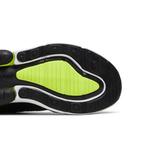Кроссовки Nike Air Max 270 RF GS 'Volt' 5