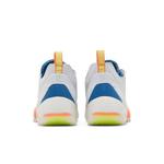 Кроссовки Air Jordan Luka 1 Next Nature 'Habitat' 6