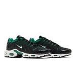 Кроссовки Nike Air Max Plus 'Black Malachite Gum' 8