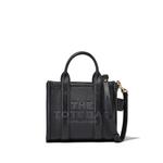 Сумка The Leather Crossbody Tote 1