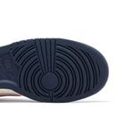 Кроссовки Nike Dunk Low 'Rivalry Pack - Boston Red Sox' 5