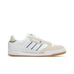 Кроссовки Adidas Continental 80 Stripes 'Cloud White' 1