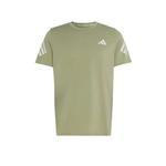 Футболка Adi365 Climacool 6