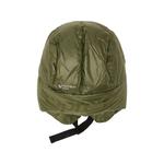 Шапки Supreme Featherweight Down Trooper 'Оливковый' 2