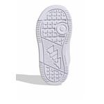Кроссовки Tensaur Sport 3.0 8