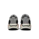 Кроссовки adidas Yeezy Boost 700 Infant «Wave Runner» 6