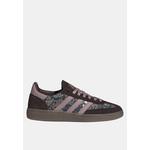 Кроссовки Handball Spezial x Liberty London 1