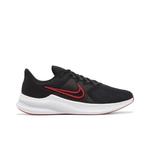 Кроссовки Nike Downshifter 11 'Bred' 1