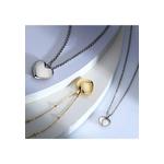 Morellato Istanti 80см Женское длинное ожерелье SAVZ01 6