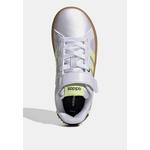 Кроссовки Adidas x Disney Grand Court 3.0 5