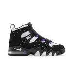 Кроссовки Nike Air Max 2 CB 94 OG 'Black Purple' 2023 1