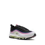 Кроссовки Air Max 97 2