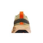 Кроссовки Nike ReactX Infinity Run 4 'Neutral Olive Flax' 7