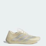Lifestyle CLIMACOOL LACED SHOES Унисекс Белый KJ8969 1