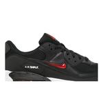 Кроссовки Nike Air Max 90 'Jewel - Bred' 2