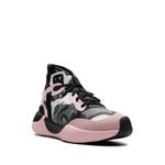Кроссовки Delta 3 Pink Foam 2