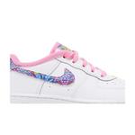Кроссовки Lifestyle Nike Force 1 Low TD 'All-Star 2023' 2