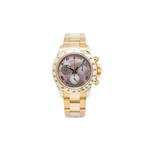 Наручные часы Daytona Cosmograph pre-owned 40 мм 1