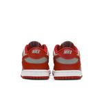 Кроссовки Nike Dunk Low TD 'UNLV' 6