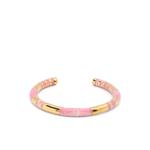 Positano bracelet 1
