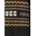 Свитер Kaelan UGG®Isle 2