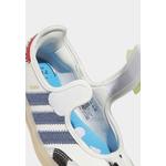 Adidas x Pixar Toy Story Samba Jane Обувь 6