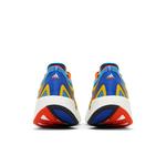 Кроссовки adidas Adizero Aruku 'Sky Rush' 6