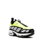 Кроссовки Air Max SNDR Electric Green 2