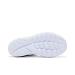 Кроссовки Nike Flex Runner 2 GS 'Grey Multi' 4