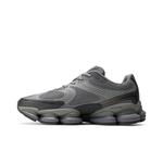 Кроссовки New Balance ABZORB 2000 'Grey Days' 2