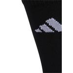 Носки спортивные с фиксацией Performance Grip CLIMACOOL с мягким манжетом, 3 пары 3