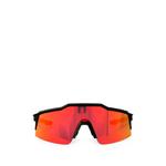 Speedcraft SL shield-frame sunglasses 1