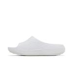Слайды Nike ReactX Rejuven8 Slide 'Summit White' 3