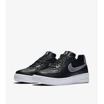 Кроссовки Nike Air Force 1 Ultra Low 'Патриоты' 2