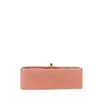 1992 small Diana shoulder bag 2