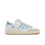 Кроссовки Adidas Centennial 85 Low 'White Preloved Blue' 1