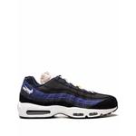 Кроссовки Air Max 95 SE 1