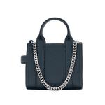 Сумка через плечо The Nano Tote 3