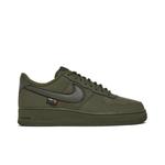 Кроссовки Nike Air Force 1 Low '07 'Cargo Khaki' 2
