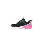 SLIP INS: MICROSPEC MAX 5