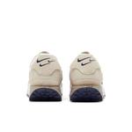 Кроссовки Nike Wmns Fontanka Waffle 'Sanddrift White' 6